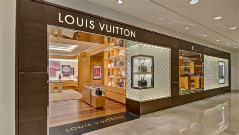 where is the closest louis vuitton store|louis vuitton locations near me.